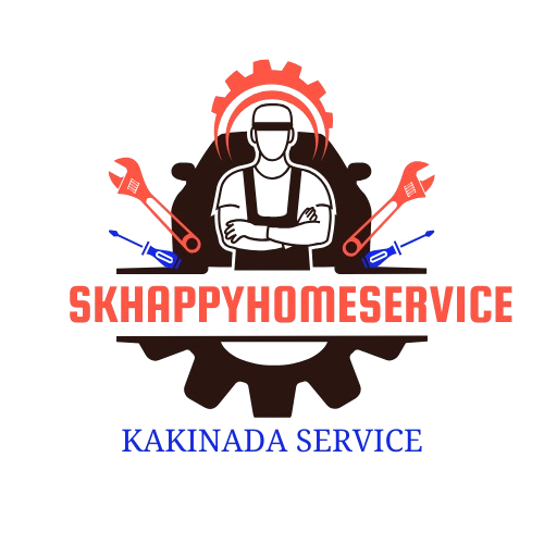 Black_Flat_Illustrative_Repair_Service_Mechanic_Logo__1_-removebg-preview